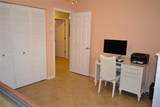 220 Coldeway Drive - Photo 29