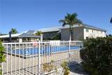 220 Coldeway Drive - Photo 3