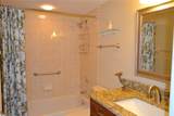 220 Coldeway Drive - Photo 30