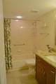 220 Coldeway Drive - Photo 31
