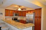 220 Coldeway Drive - Photo 32