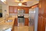 220 Coldeway Drive - Photo 33