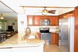 220 Coldeway Drive - Photo 34