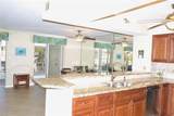220 Coldeway Drive - Photo 35