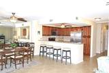 220 Coldeway Drive - Photo 36