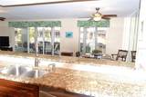 220 Coldeway Drive - Photo 37