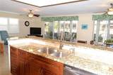 220 Coldeway Drive - Photo 38