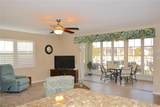 220 Coldeway Drive - Photo 39