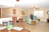 220 Coldeway Drive - Photo 40