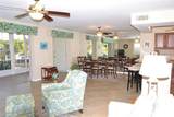 220 Coldeway Drive - Photo 41