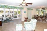 220 Coldeway Drive - Photo 42