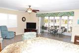 220 Coldeway Drive - Photo 43