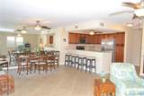 220 Coldeway Drive - Photo 44