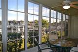 220 Coldeway Drive - Photo 45