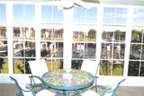 220 Coldeway Drive - Photo 47