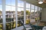 220 Coldeway Drive - Photo 48