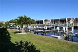 220 Coldeway Drive - Photo 49