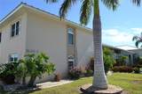 220 Coldeway Drive - Photo 6