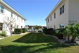 220 Coldeway Drive - Photo 7