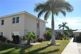 220 Coldeway Drive - Photo 8