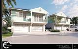 151 Rotonda Boulevard - Photo 10