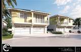 151 Rotonda Boulevard - Photo 11