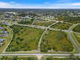 151 Rotonda Boulevard - Photo 4