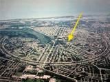 151 Rotonda Boulevard - Photo 5