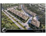 151 Rotonda Boulevard - Photo 6