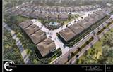 151 Rotonda Boulevard - Photo 7