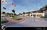 151 Rotonda Boulevard - Photo 8