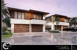 151 Rotonda Boulevard - Photo 9