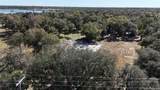 4224 Duncan Road - Photo 6