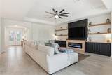 17541 Palmetto Pass Lane - Photo 10