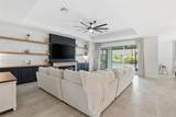 17541 Palmetto Pass Lane - Photo 11