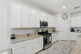 17541 Palmetto Pass Lane - Photo 13