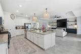 17541 Palmetto Pass Lane - Photo 14