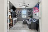 17541 Palmetto Pass Lane - Photo 16