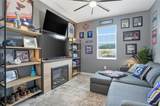 17541 Palmetto Pass Lane - Photo 17