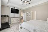 17541 Palmetto Pass Lane - Photo 19