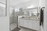 17541 Palmetto Pass Lane - Photo 20