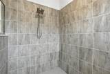 17541 Palmetto Pass Lane - Photo 21