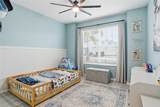 17541 Palmetto Pass Lane - Photo 23