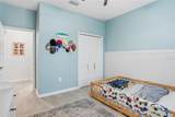 17541 Palmetto Pass Lane - Photo 24