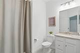 17541 Palmetto Pass Lane - Photo 27