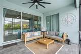 17541 Palmetto Pass Lane - Photo 4