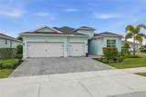17541 Palmetto Pass Lane - Photo 7