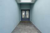 17541 Palmetto Pass Lane - Photo 8