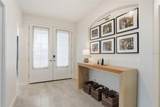 17541 Palmetto Pass Lane - Photo 9