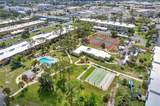 2290 Aaron Street - Photo 33